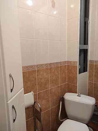 Продается 3к квартира по ул.Урицкого Мариуполь
