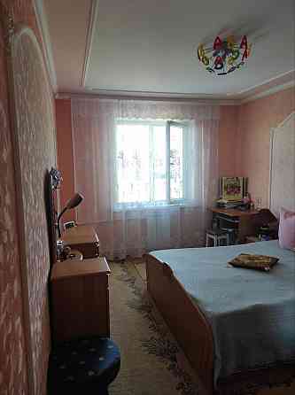 Продается 3к квартира по ул.Урицкого Мариуполь