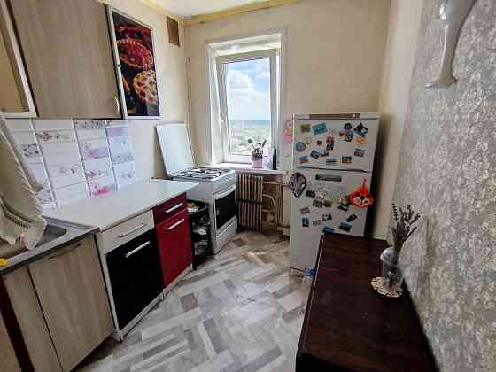 Продам 1комнат.квартиру Донецк