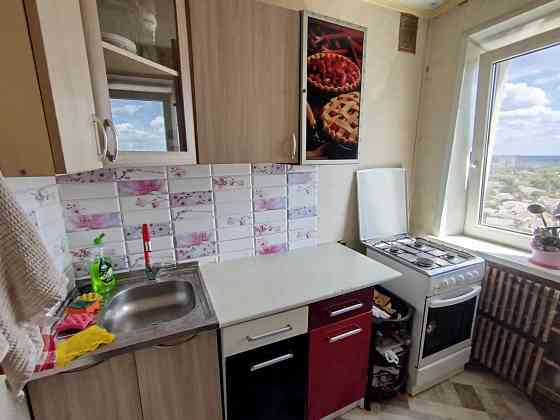 Продам 1комнат.квартиру Донецк