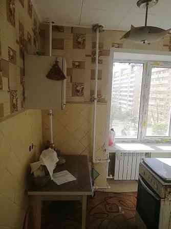 Продам 3к квартиру в Центральном районе Мариуполь
