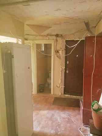 Продам 3к квартиру в Центральном районе Мариуполь