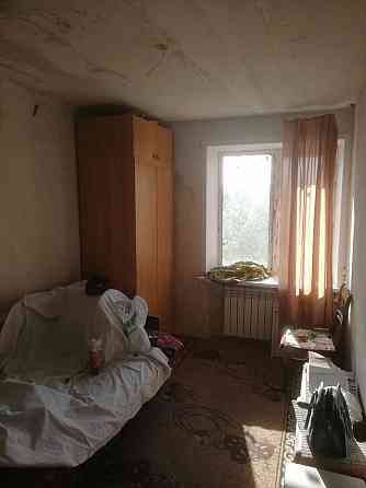 Продам 3к квартиру в Центральном районе Мариуполь
