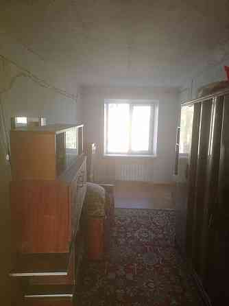 Продам 3к квартиру в Центральном районе Мариуполь