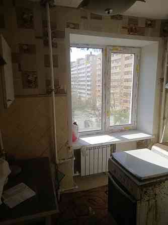 Продам 3к квартиру в Центральном районе Мариуполь