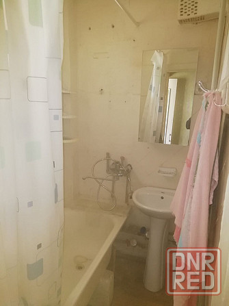 Продам 3к квартиру в Центральном районе Мариуполь - изображение 6