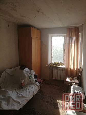 Продам 3к квартиру в Центральном районе Мариуполь - изображение 2