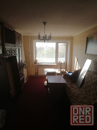 Продам 3к квартиру в Центральном районе Мариуполь - изображение 8