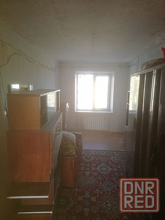 Продам 3к квартиру в Центральном районе Мариуполь - изображение 3