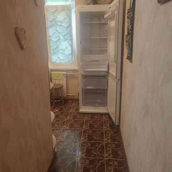 Продам 3к квартиру на Армавирской, Школа. Донецк