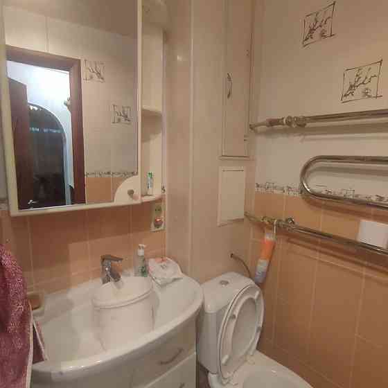 Продам 3к квартиру на Армавирской, Школа. Донецк