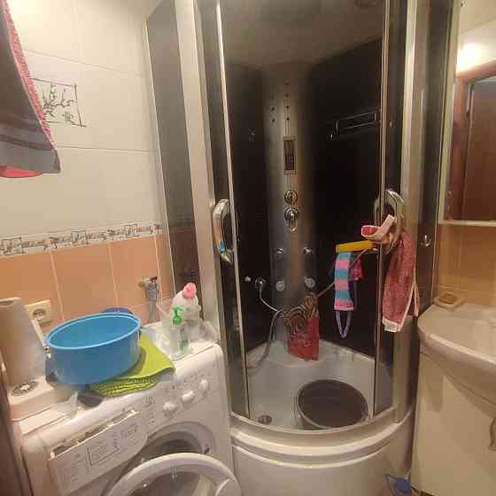 Продам 3к квартиру на Армавирской, Школа. Донецк