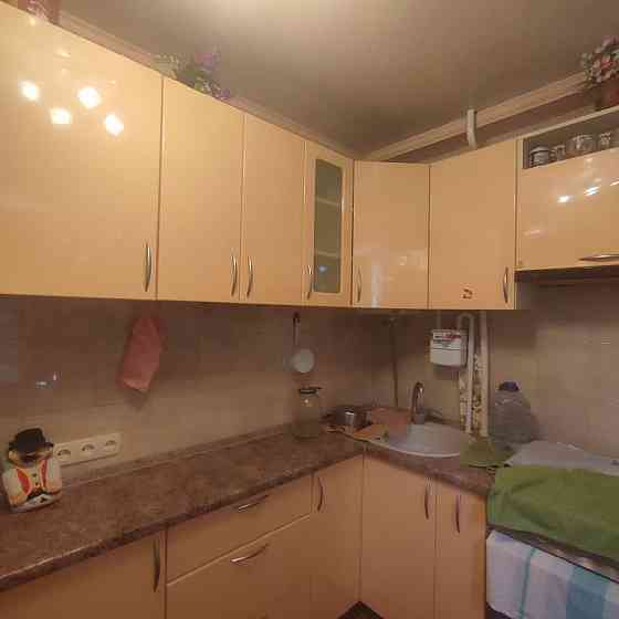 Продам 3к квартиру на Армавирской, Школа. Донецк