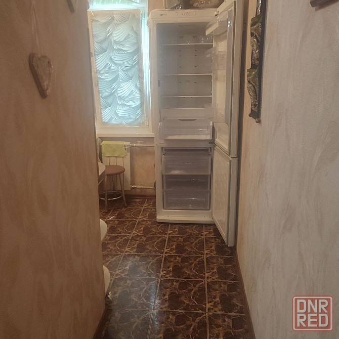 Продам 3к квартиру на Армавирской, Школа. Донецк - изображение 4