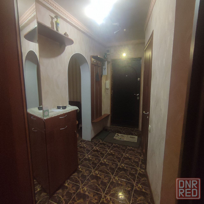 Продам 3к квартиру на Армавирской, Школа. Донецк - изображение 9