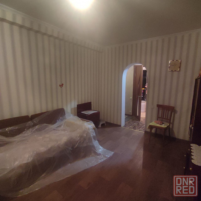 Продам 3к квартиру на Армавирской, Школа. Донецк - изображение 10