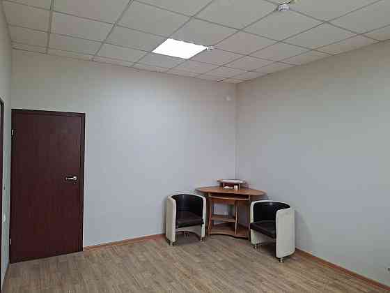 Аренда офиса. 80 м2. Артема 125А. Напротив библиотеки Крупской. Донецк