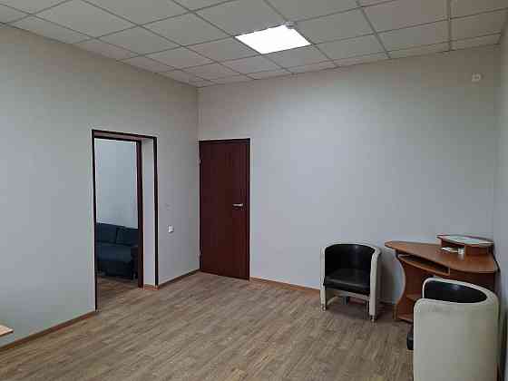 Аренда офиса. 80 м2. Артема 125А. Напротив библиотеки Крупской. Донецк