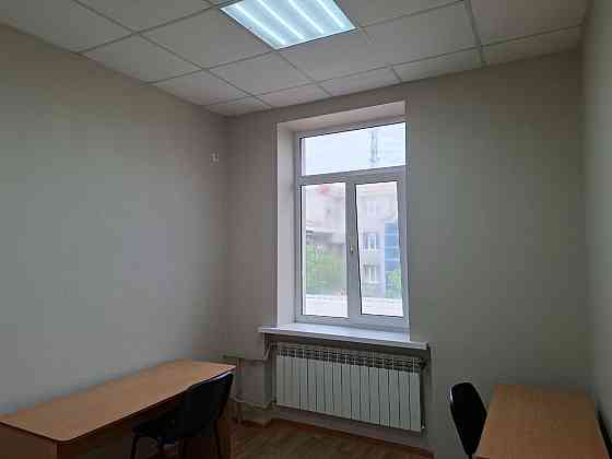 Аренда офиса. 80 м2. Артема 125А. Напротив библиотеки Крупской. Донецк