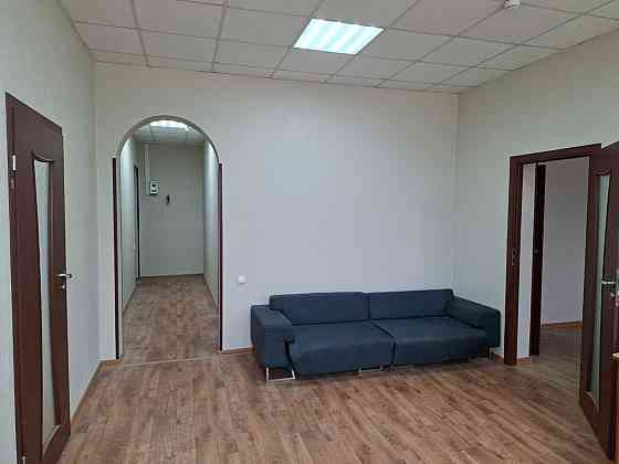 Аренда офиса. 80 м2. Артема 125А. Напротив библиотеки Крупской. Донецк