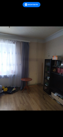 Сдам 3к квартиру возле галактики Макеевка