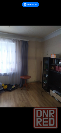 Сдам 3к квартиру возле галактики Макеевка - изображение 5