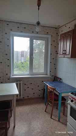 Продам 2х кв-ру в Кировском р-не Текстильщик Баку. Донецк