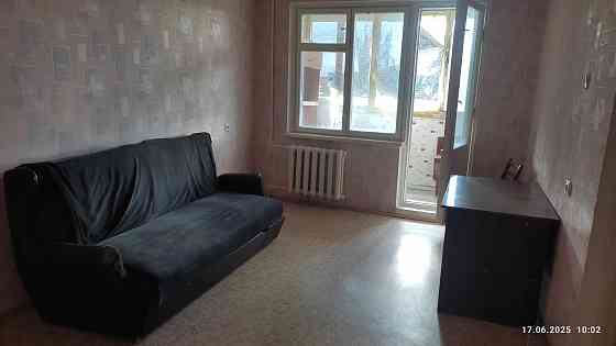 Продам 2х кв-ру в Кировском р-не Текстильщик Баку. Донецк