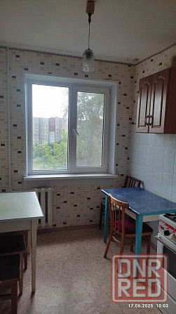 Продам 2х кв-ру в Кировском р-не Текстильщик Баку. Донецк - изображение 5
