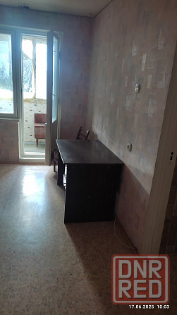 Продам 2х кв-ру в Кировском р-не Текстильщик Баку. Донецк - изображение 4