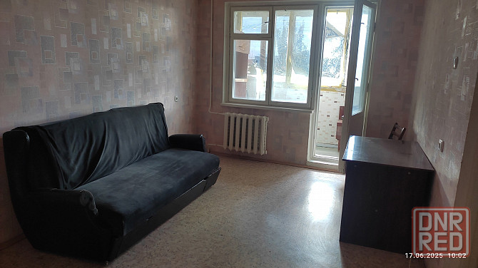 Продам 2х кв-ру в Кировском р-не Текстильщик Баку. Донецк - изображение 6