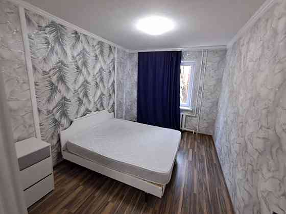 Продам 2 комнатную квартиру мкр. Солнечный -верхнин Макеевка
