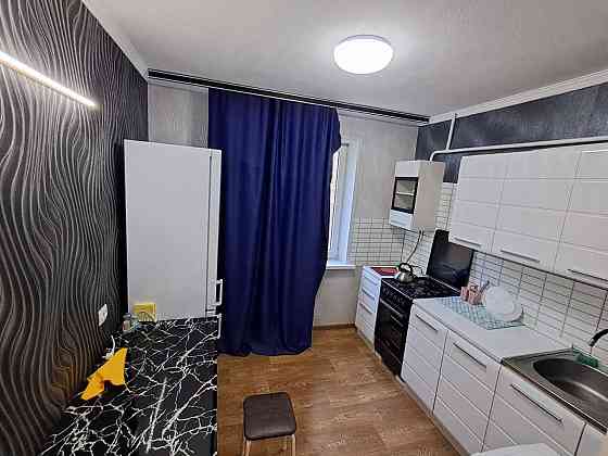 Продам 2 комнатную квартиру мкр. Солнечный -верхнин Макеевка