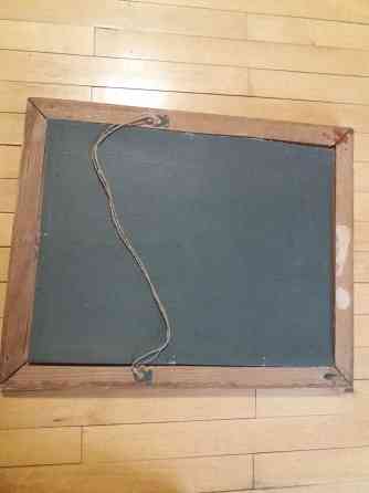 Продам раму для картины Донецк