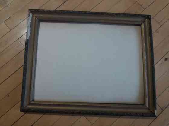 Продам раму для картины Донецк