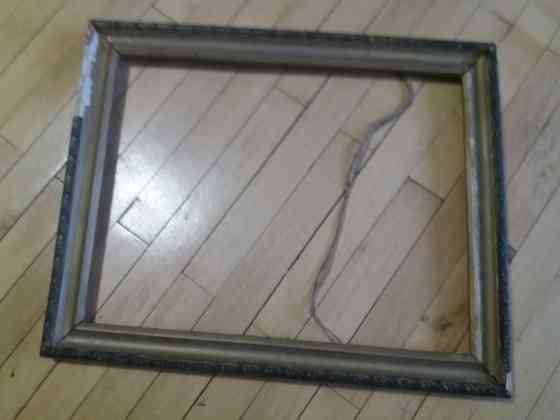 Продам раму для картины Донецк