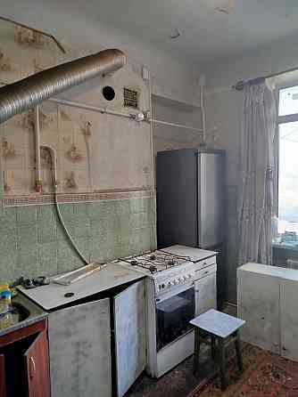 Продается 2к квартира в Центре Мариуполь