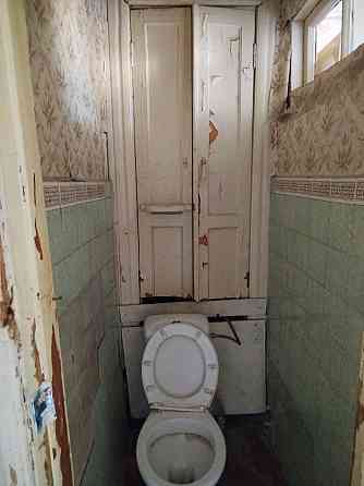 Продается 2к квартира в Центре Мариуполь