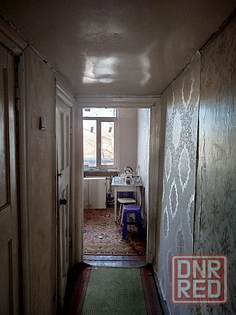 Продается 2к квартира в Центре Мариуполь - изображение 2