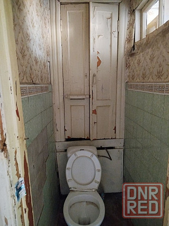 Продается 2к квартира в Центре Мариуполь - изображение 6