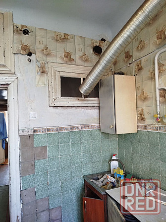 Продается 2к квартира в Центре Мариуполь - изображение 5