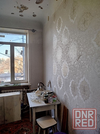 Продается 2к квартира в Центре Мариуполь - изображение 4