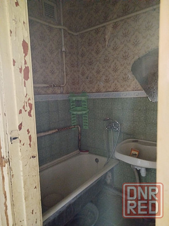 Продается 2к квартира в Центре Мариуполь - изображение 7