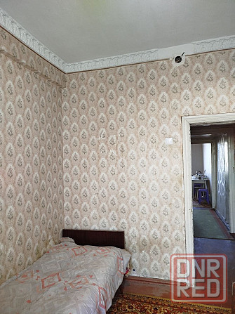 Продается 2к квартира в Центре Мариуполь - изображение 1