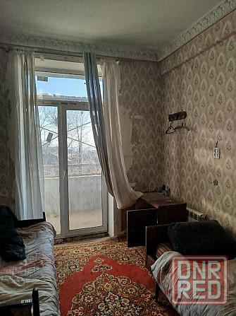 Продается 2к квартира в Центре Мариуполь - изображение 9