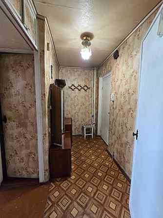 Продам,1-ком квартиру, остановка ш.Батова, ул. Успенского. Макеевка