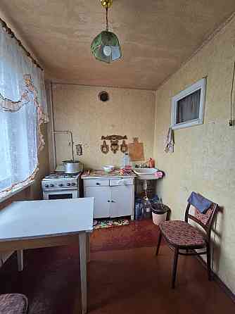 Продам,1-ком квартиру, остановка ш.Батова, ул. Успенского. Макеевка