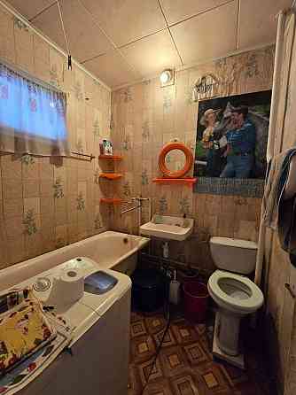 Продам,1-ком квартиру, остановка ш.Батова, ул. Успенского. Макеевка
