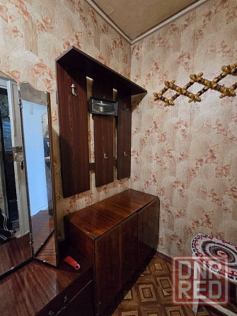 Продам,1-ком квартиру, остановка ш.Батова, ул. Успенского. Макеевка - изображение 8