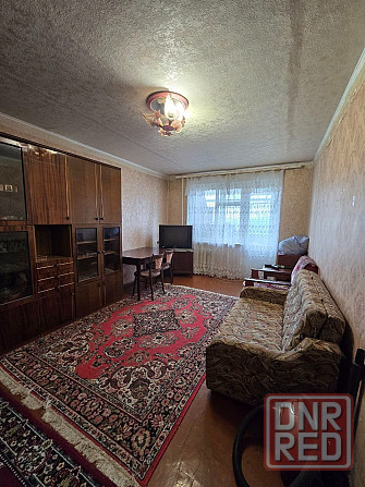 Продам,1-ком квартиру, остановка ш.Батова, ул. Успенского. Макеевка - изображение 9